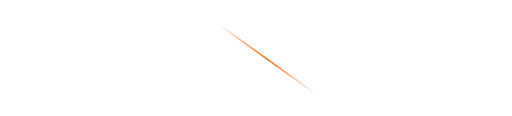 left-line