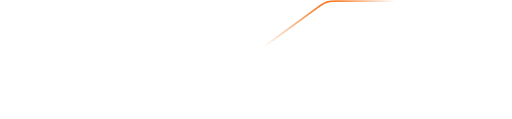 right-line