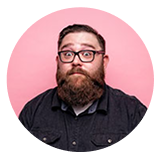 تصویر کاربر ۳