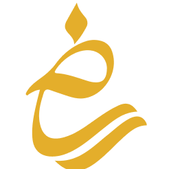 نماد ساماندهی