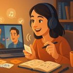 یادگیری لهجه‌های مختلف انگلیسی با فیلم – بریتیش، امریکن و بیشتر